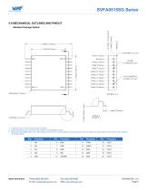 SVFA0515SG SERIES-5