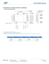 SVFL2800S SERIES-7