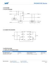 SVGA0510S SERIES-2