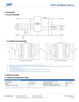 SVPL3R306SG SERIES-2