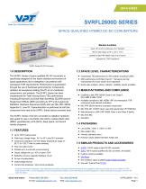 SVRFL2800D SERIES-1