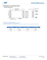 SVRFL2800D SERIES-6