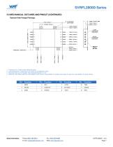 SVRFL2800D SERIES-7