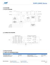 SVRFL2800S SERIES-2