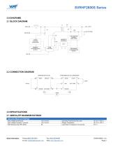 SVRHF2800S SERIES-2