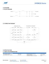 SVRME28 Series-2