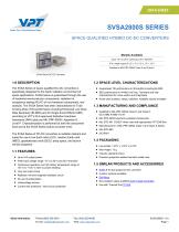 SVSA2800S SERIES-1