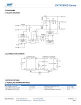 SVTR2800D SERIES-2