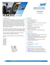 VHRF1-28 SERIES-1