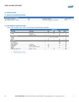 VHRF1-28 SERIES-3