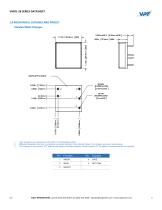 VHRF1-28 SERIES-5
