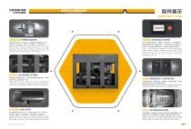 AHG series-3