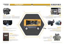 AHLC-2