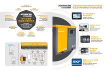AHW series-2