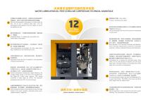 AHW series-3