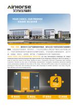 EPM series-2