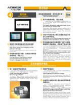 EPM series-4