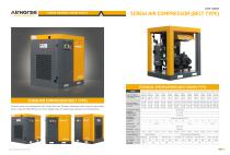 VSD series-4