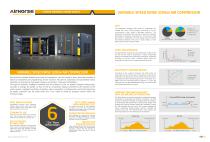 VSD series-6