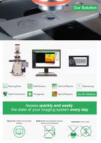 Argolight QA/QC Solutions for Fluorescence Microscopes - 3