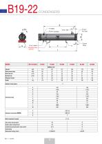 B CONDENSERS (EUROPE MARKET)-6