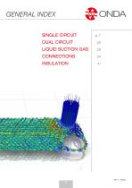 BRAZED PLATES - 5