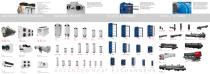 GENERAL CATALOGUE-2