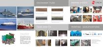 M - SM S&T MARINE CONDENSERS-2