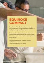 EQUINOXE COMPACT-2