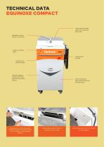 EQUINOXE COMPACT-6
