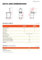 EQUINOXE COMPACT-7