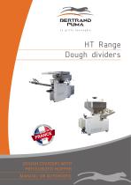 HT Range Dough dividers-1