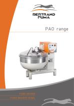 PAO range-1
