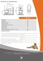SPI removable bowl range-2