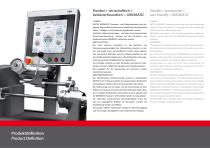 GIROMATIC IGS2-iT/IG5-iT - 3