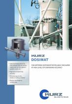 DOSIMAT - 1