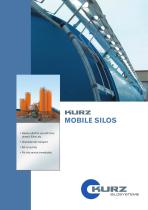 MOBILE SILOS - 1