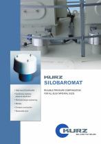 SILOBAROMAT - 1