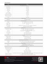 Guide B256V Tool-like Thermal Camera-2