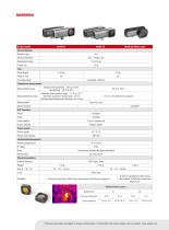 Mobir 2 Thermal Camera for Smartphone-2