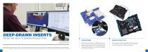 The L-BOXX System_Intelligent packaging solutions for your products - 13