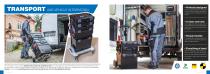 The L-BOXX System_Intelligent packaging solutions for your products - 7