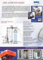 Hooding machine-2