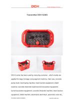 DCH-S2401-1