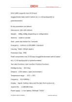DCH-S2401-2