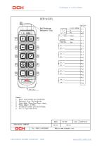 Product Catalogue DCH-A Button Series 2021-13