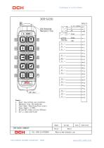 Product Catalogue DCH-A Button Series 2021-14