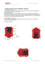 Product Catalogue DCH-H Button Series 2021 - 12