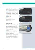 Product Catalogue - 7