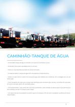 Catalog Emergency on Wheels-5